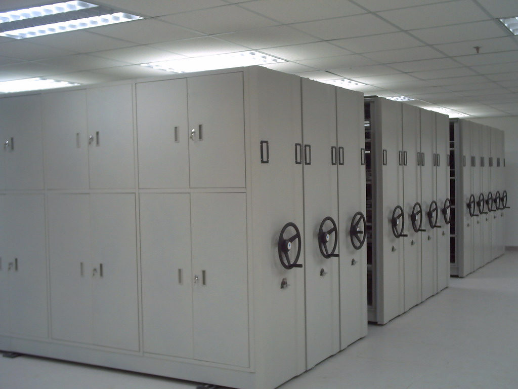 1500863750524270.jpg 1500863750524270.jpg