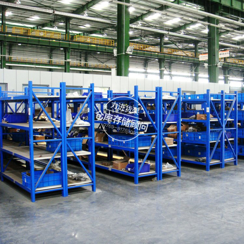 1503901835579272.jpg 1503901835579272.jpg