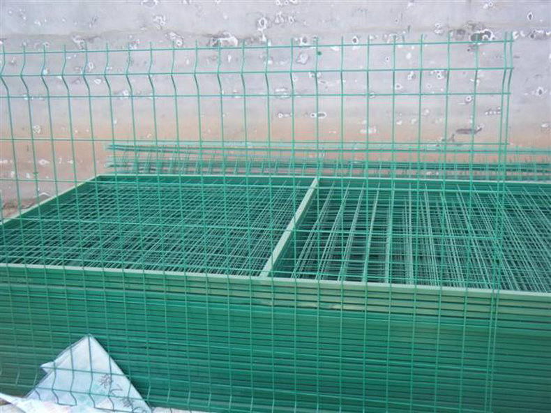 1503969566331386.png 1503969566331386.png