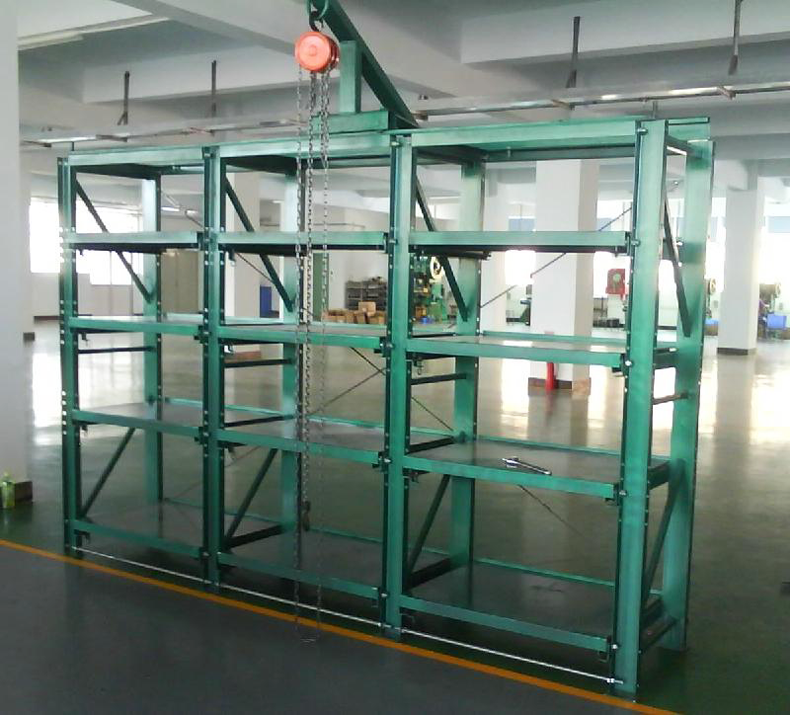 1503977845697364.png 1503977845697364.png