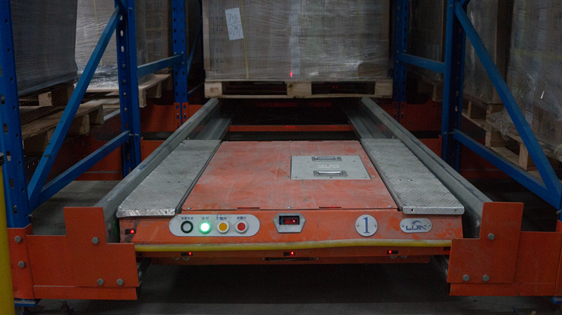 1530087334237429.jpg 1530087334237429.jpg