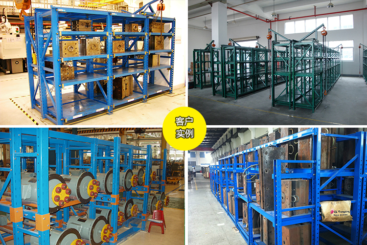 1535012974324813.jpg 1535012974324813.jpg